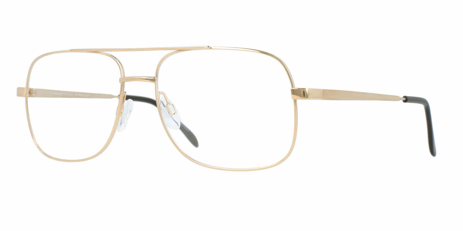 CHARMANT TITANIUM PERFECTION 8105 GP