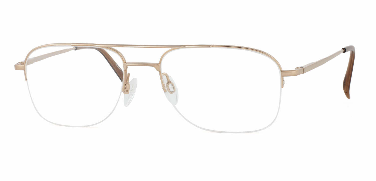 CHARMANT TITANIUM PERFECTION 8145A GP