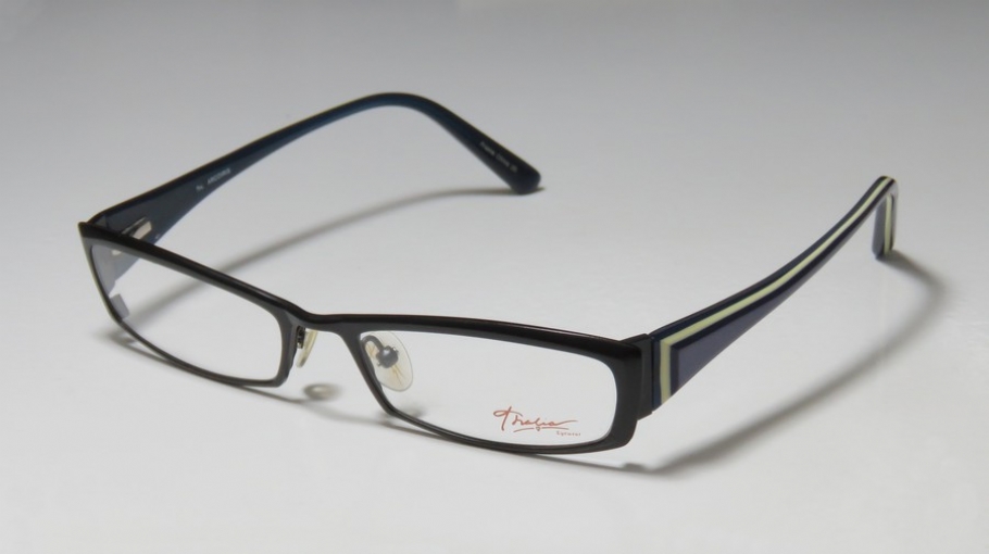 CHARRIOL ARCOIRIS OX