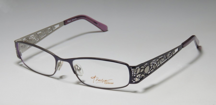 CHARRIOL ARDIENTE PL