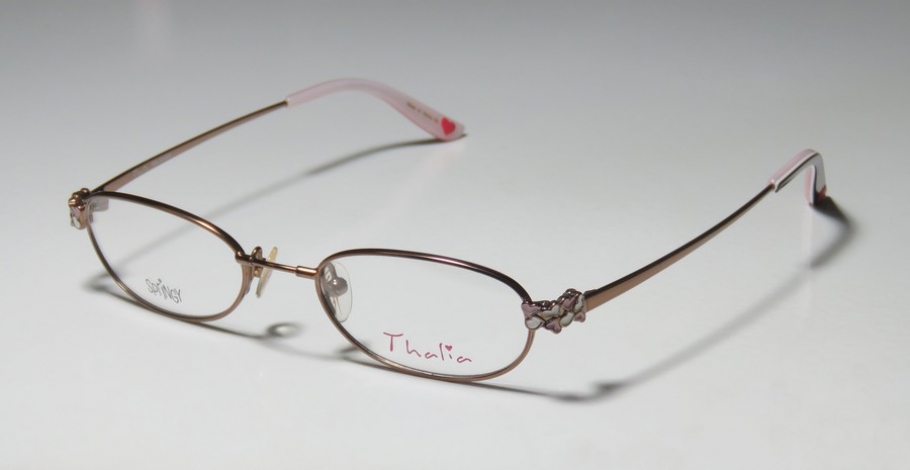 CHARRIOL DELICADA BR