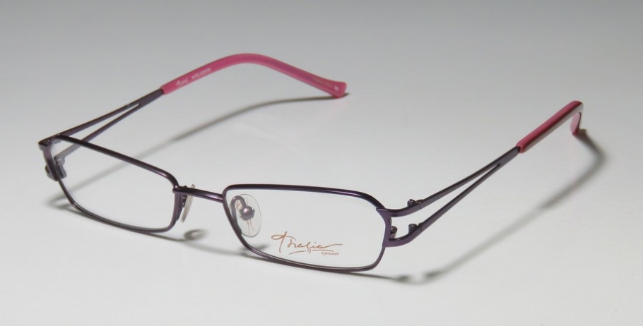 CHARRIOL INTELIGENTE PU