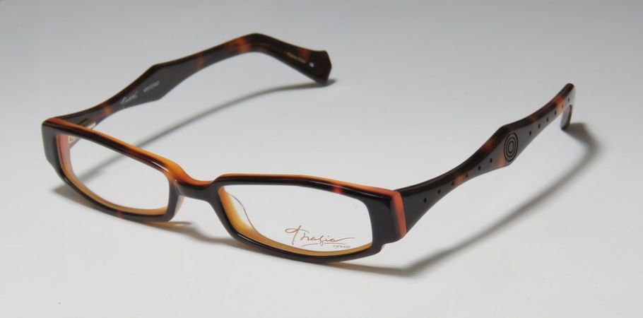 CHARRIOL MISTERIO TO