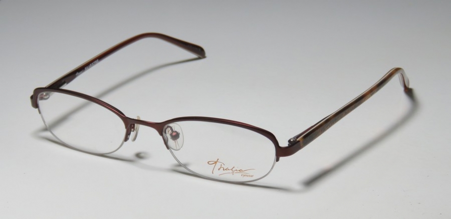 CHARRIOL SILVESTRE BR