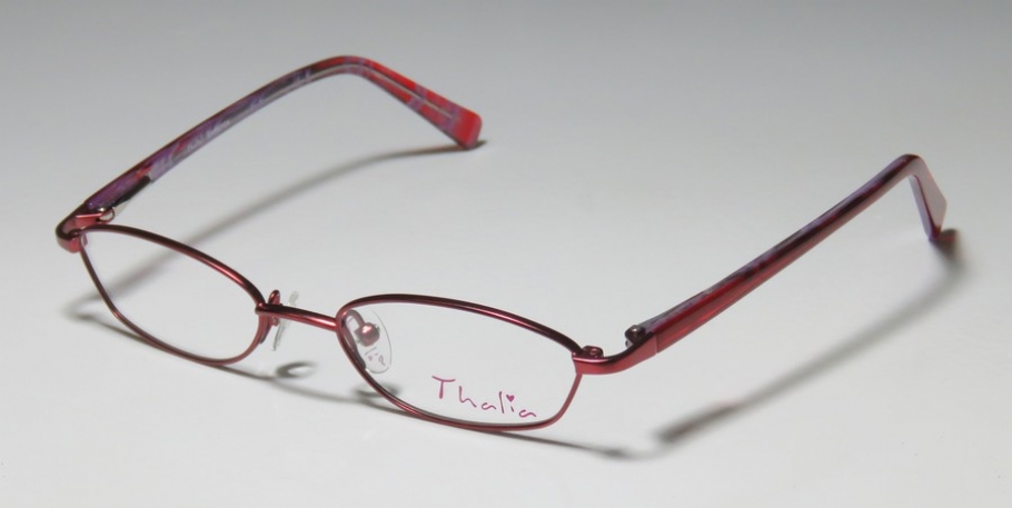 CHARRIOL SIMPATICA RY