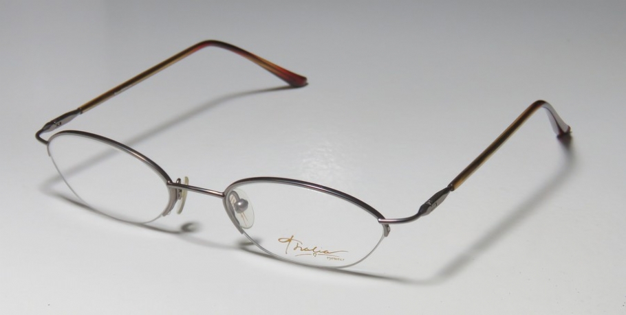 CHARRIOL VERONICA GM