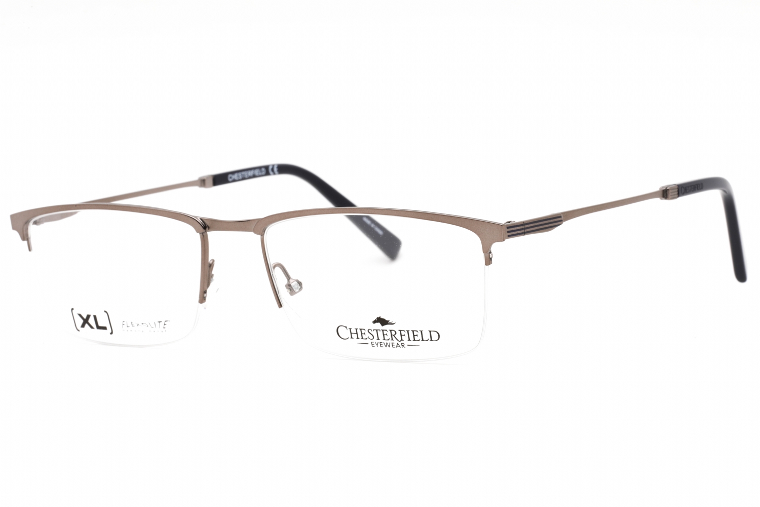 CHESTERFIELD 101XL YB700