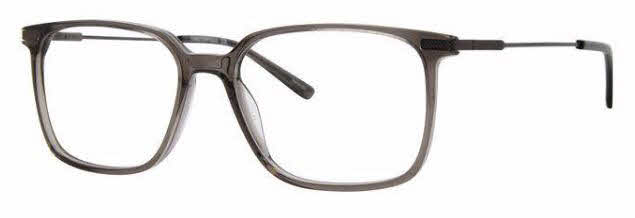 CHESTERFIELD 103XL CBL