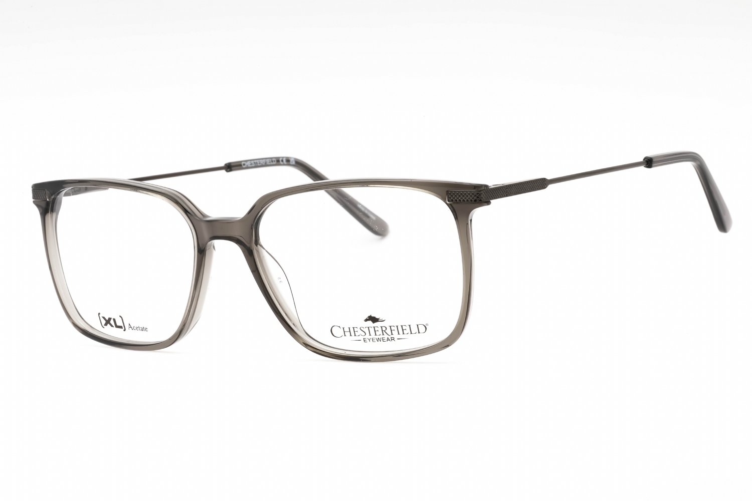 CHESTERFIELD 103XL CBL00