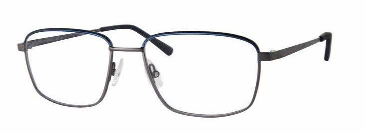 CHESTERFIELD 111XL KUO