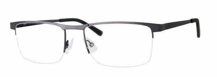 CHESTERFIELD 113XL FRE