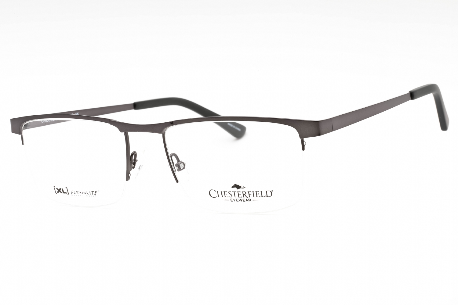 CHESTERFIELD 113XL FRE00