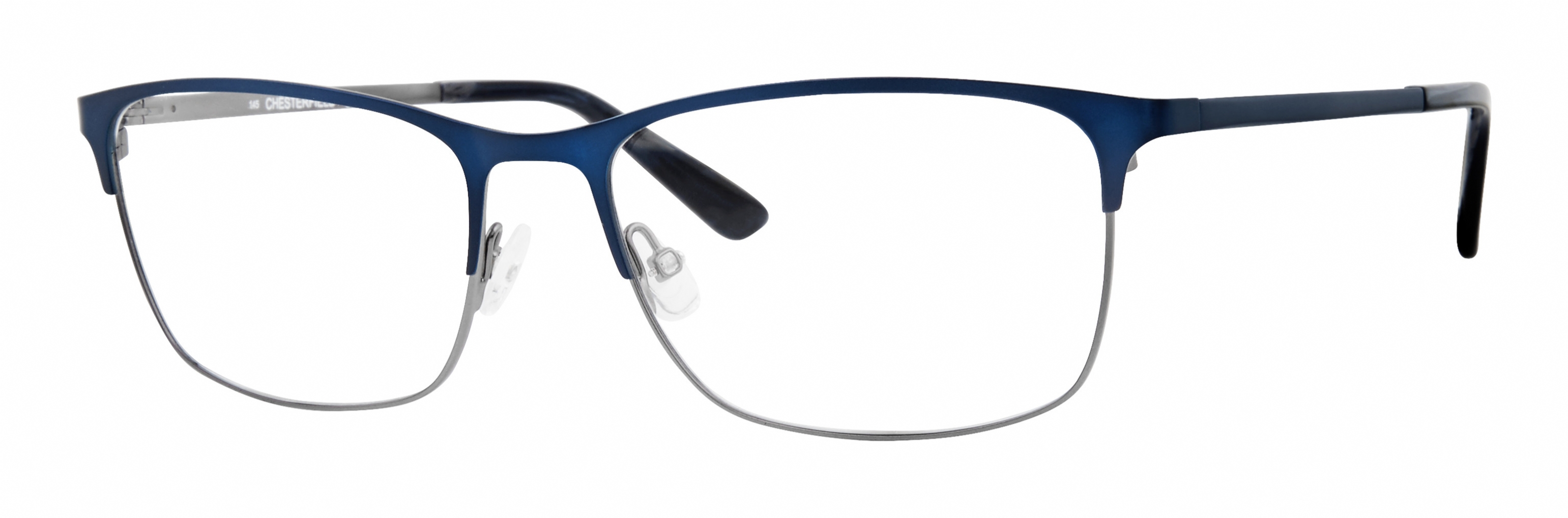 CHESTERFIELD 63XL KU0