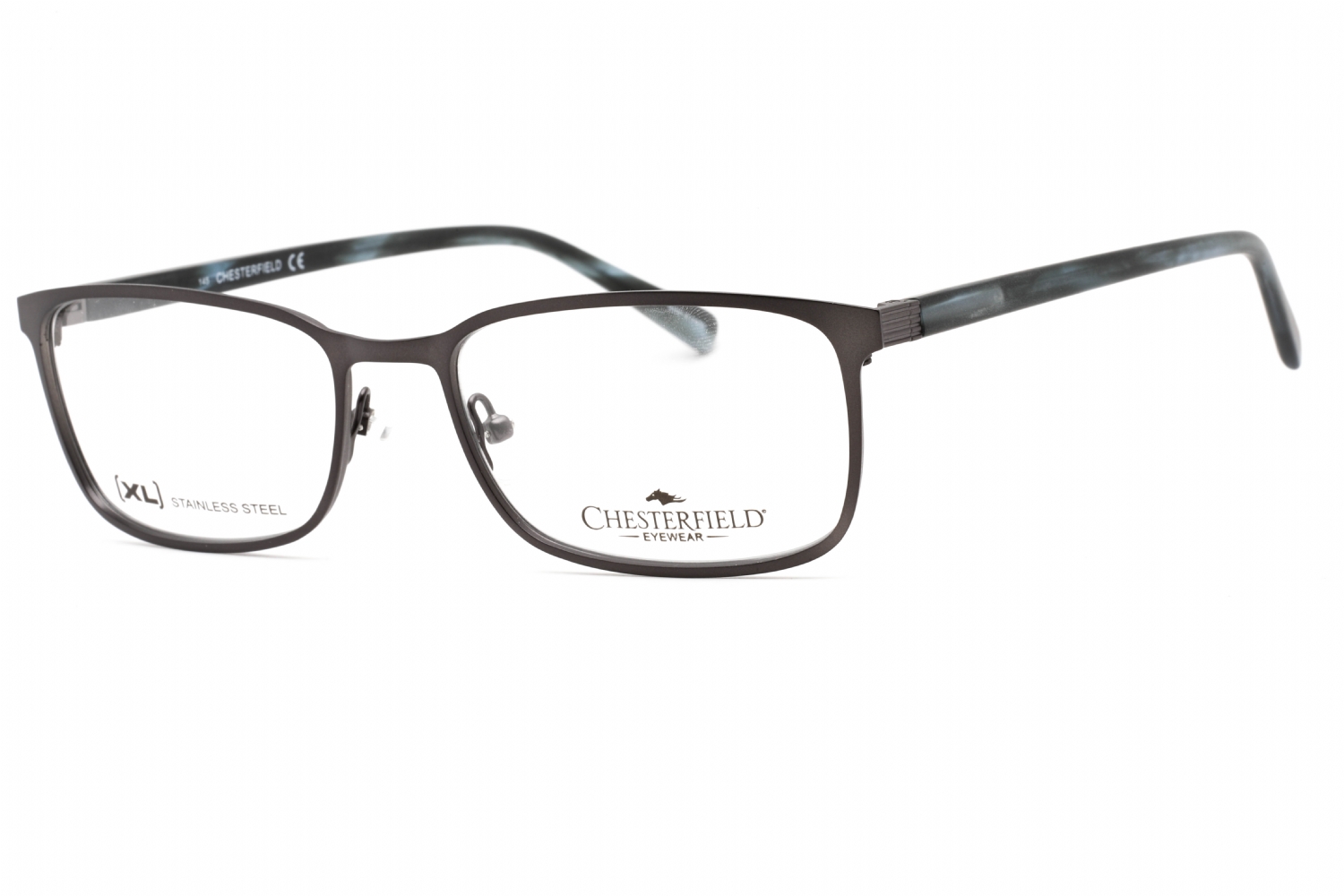 CHESTERFIELD 71XL RIW00