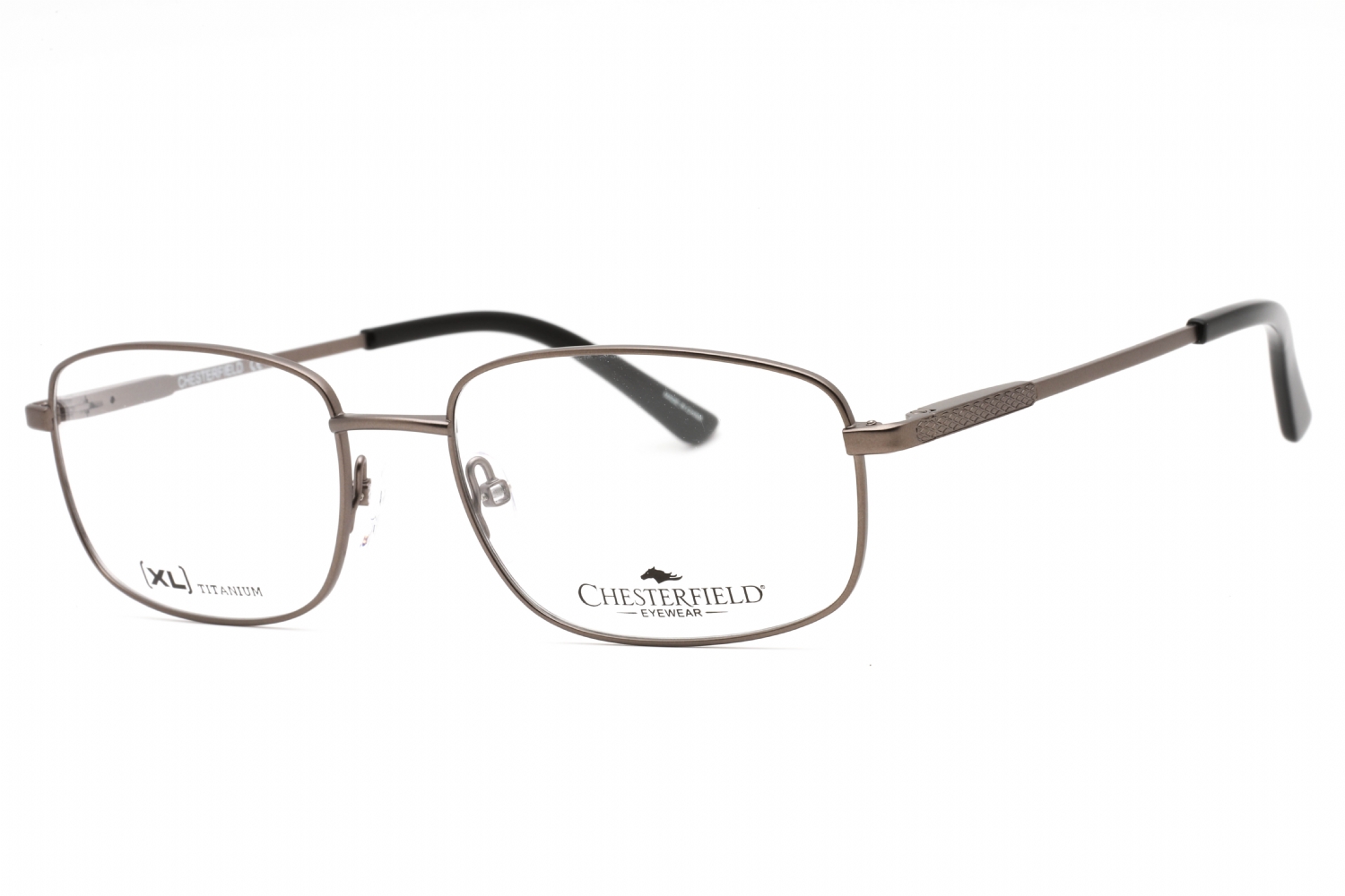 CHESTERFIELD 73XLT JCA00