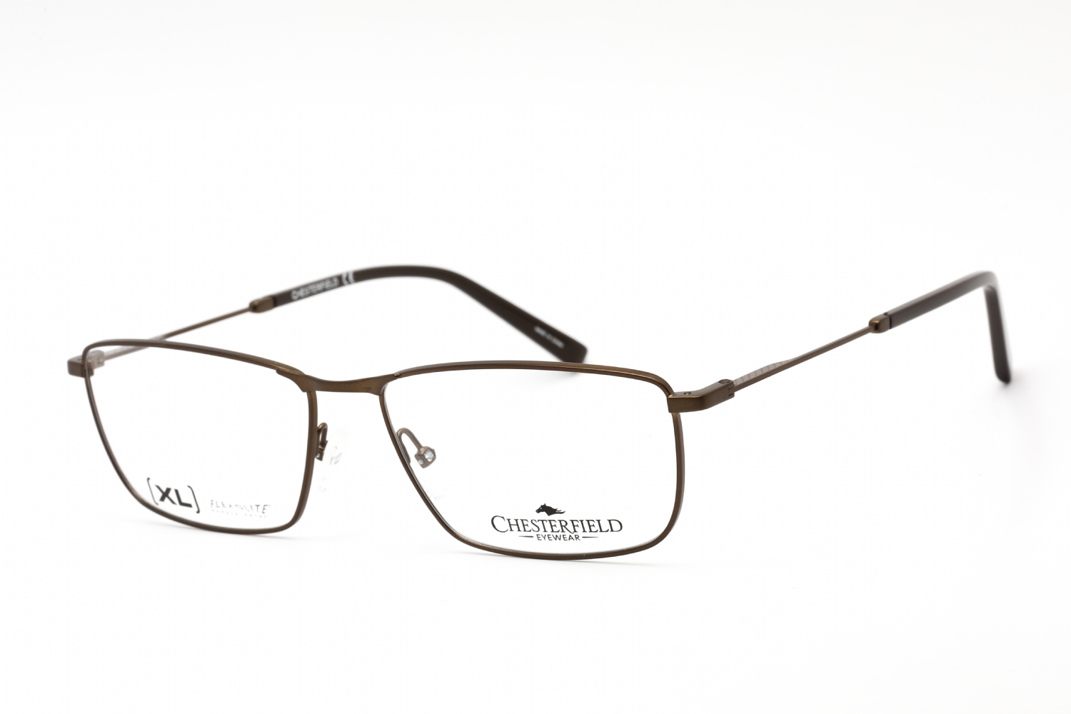 CHESTERFIELD 80XL 09Q00