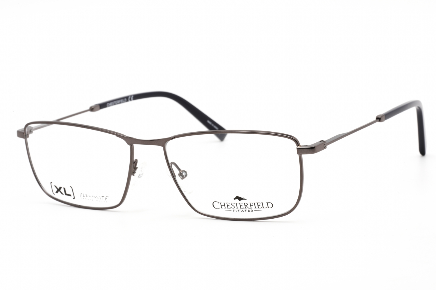 CHESTERFIELD 80XL YB700