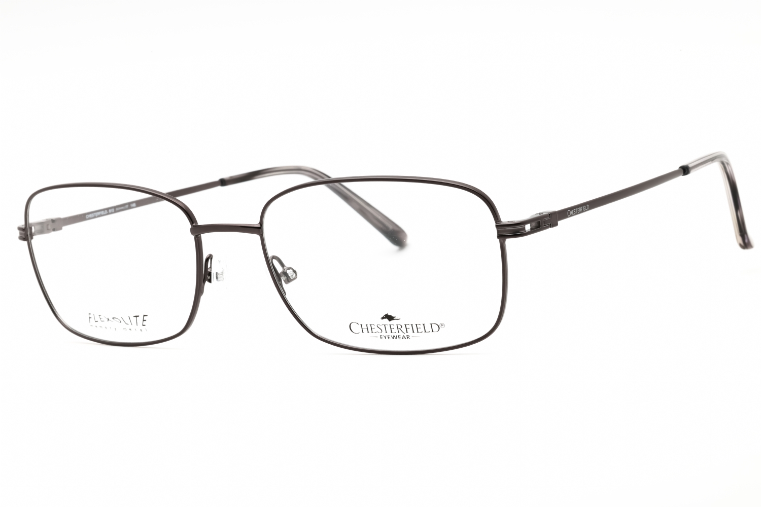 CHESTERFIELD 812 TZ200