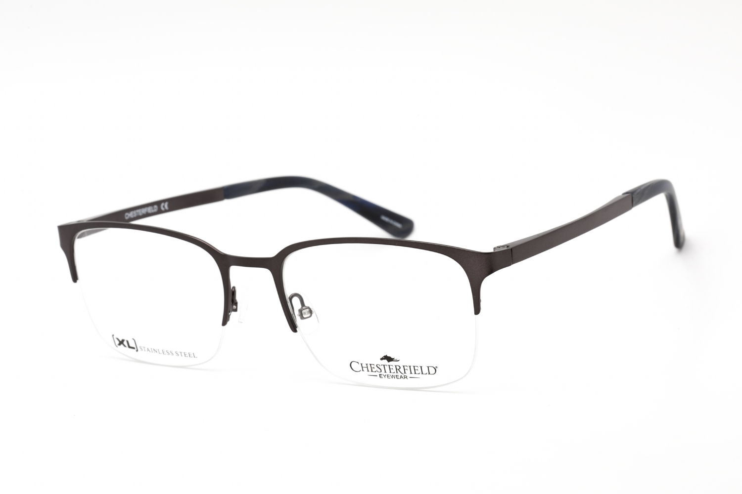 CHESTERFIELD 86XL FRE00