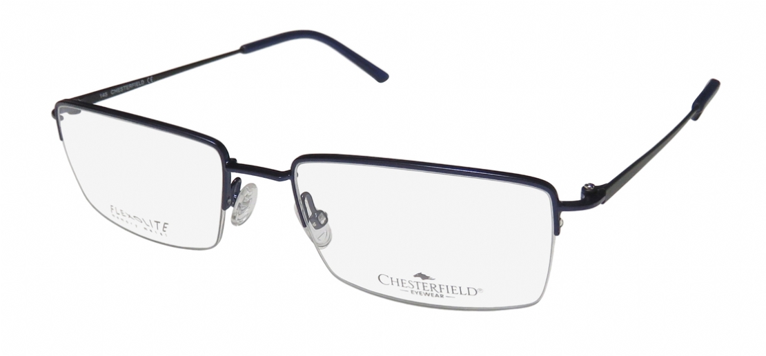 CHESTERFIELD 876 0EE1