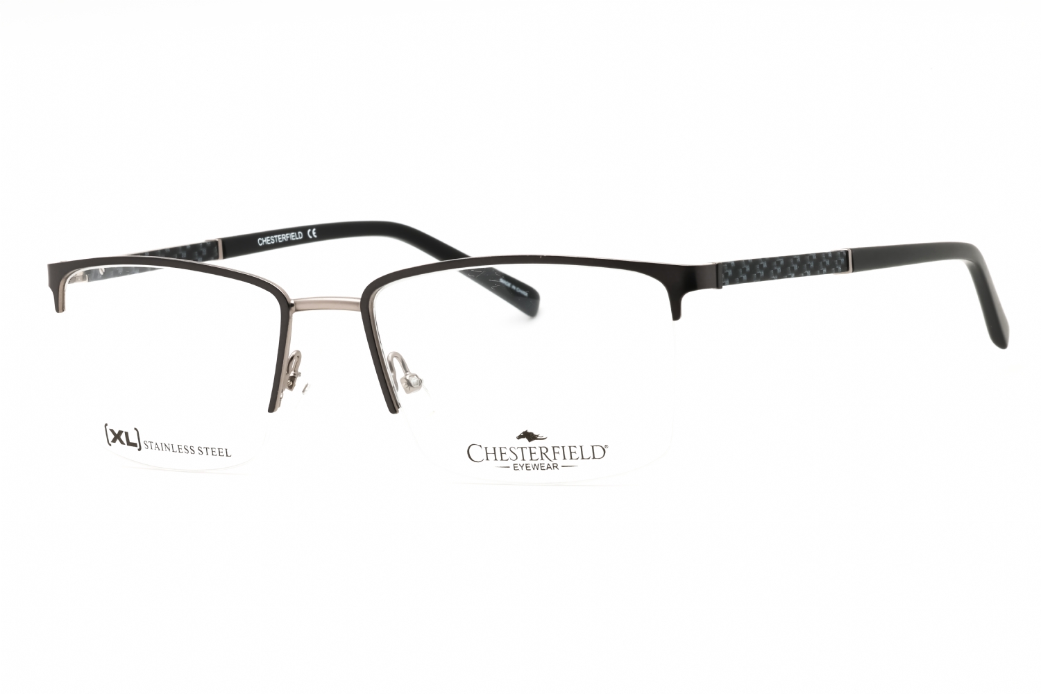 CHESTERFIELD 98XL FRE00