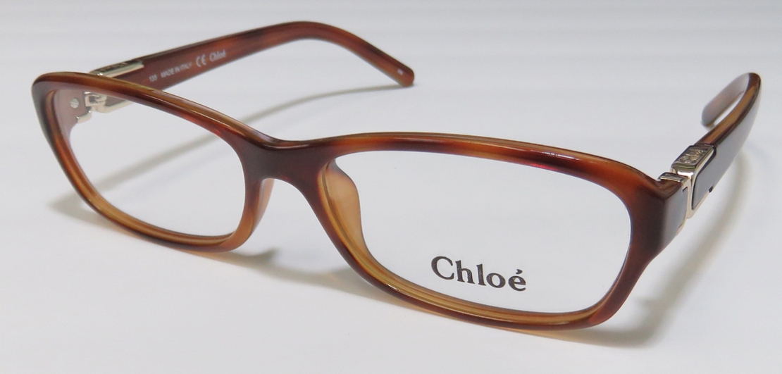 CHLOE 2621 218