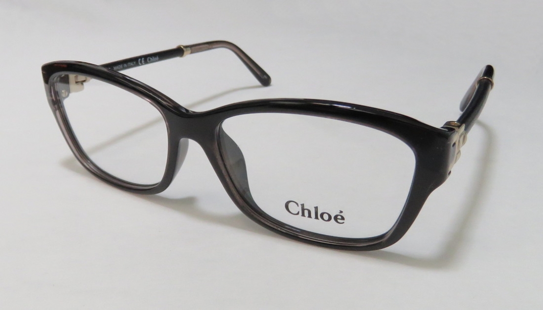 CHLOE 2636L 001