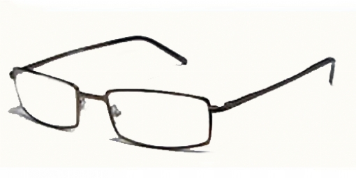 CHRISTIAN DIOR 0065 YQ1