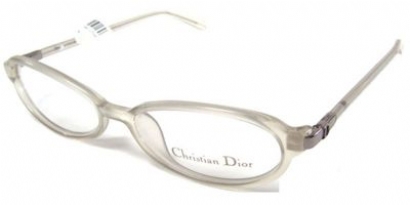CHRISTIAN DIOR 3042 51U