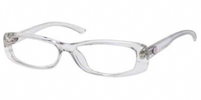 CHRISTIAN DIOR 3112 XY9