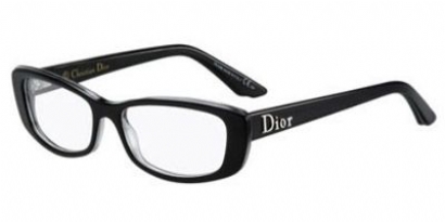 CHRISTIAN DIOR 3208 UQK00