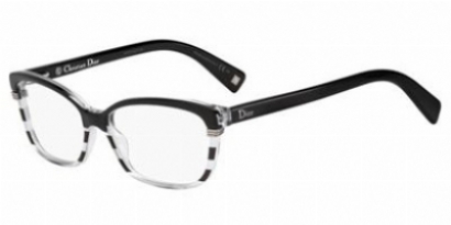 CHRISTIAN DIOR 3233 DTA00