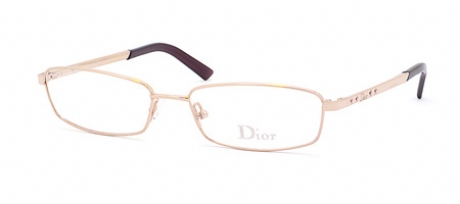 CHRISTIAN DIOR 3650 AU200