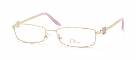 CHRISTIAN DIOR 3678 DYE00