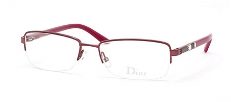 CHRISTIAN DIOR 3697 H0Q00