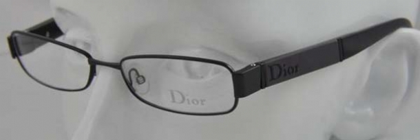 CHRISTIAN DIOR 3964 KAM