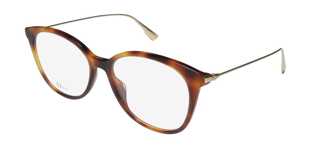 CHRISTIAN DIOR DIORSIGHT01 086