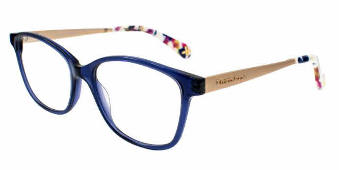 CHRISTIAN LACROIX 1099 633