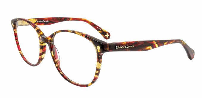 CHRISTIAN LACROIX 1139 259