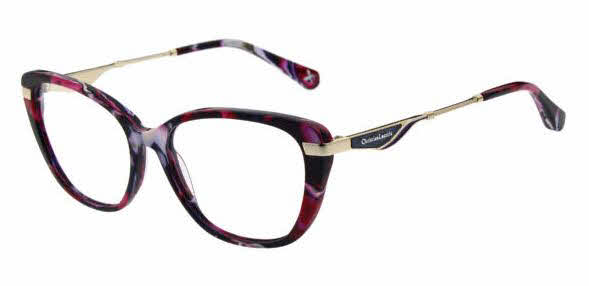 CHRISTIAN LACROIX 1149 224