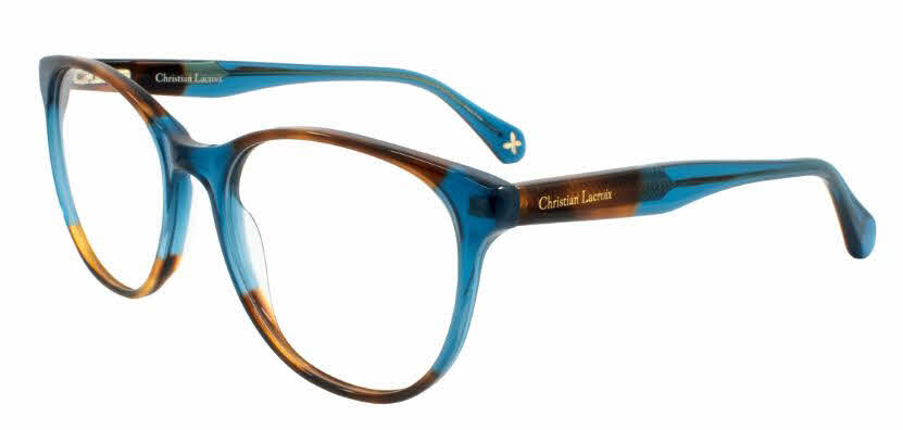 CHRISTIAN LACROIX 1158 08