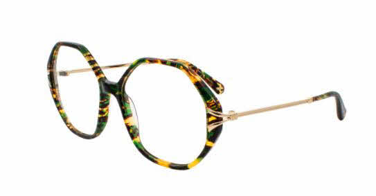 CHRISTIAN LACROIX 1164 143