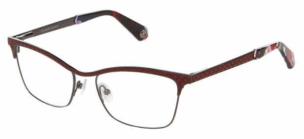 CHRISTIAN LACROIX 3040 201