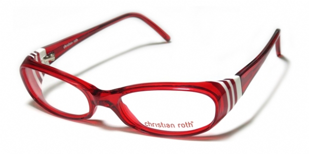 CHRISTIAN ROTH 14017 RE