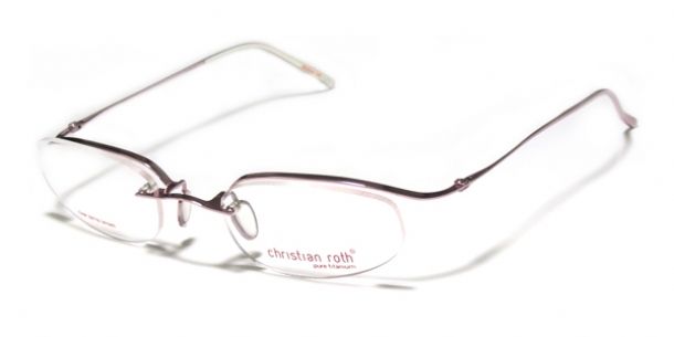 CHRISTIAN ROTH 14020 PK