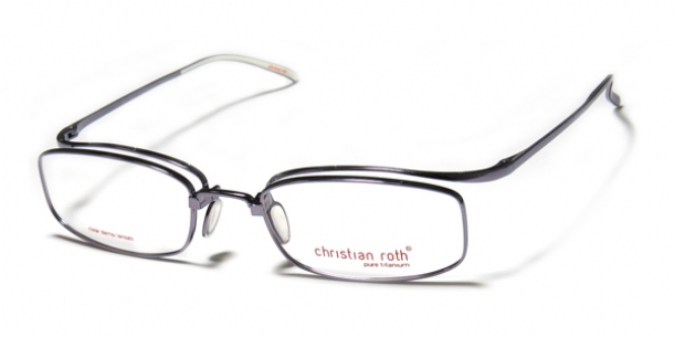 CHRISTIAN ROTH 14021 PU