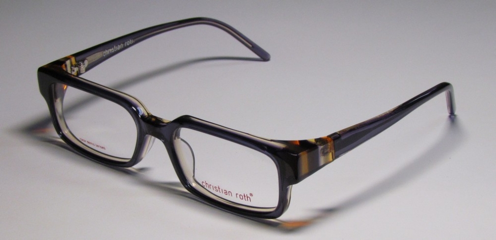 CHRISTIAN ROTH 14040 GR
