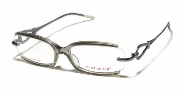 CHRISTIAN ROTH 14048 GR