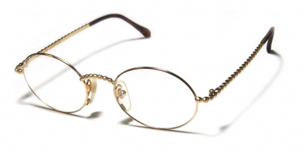 CHRISTIAN ROTH 6301 19