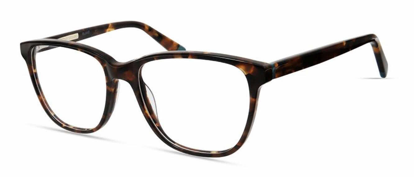 CHRISTIAN SIRIANO BLAKE TORTOISE
